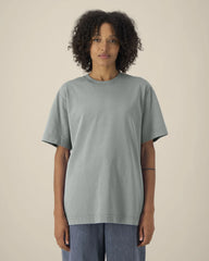 T-Shirt langarm Bio-Baumwolle Stanley/Stella Freestyler zum Personalisieren - 21