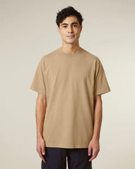 T-Shirt langarm Bio-Baumwolle Stanley/Stella Freestyler zum Personalisieren - 44