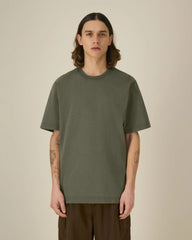 T-Shirt langarm Bio-Baumwolle Stanley/Stella Freestyler zum Personalisieren - 35