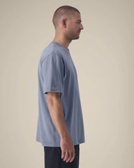 T-Shirt langarm Bio-Baumwolle Stanley/Stella Freestyler zum Personalisieren - 12