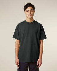 T-Shirt langarm Bio-Baumwolle Stanley/Stella Freestyler zum Personalisieren - 47