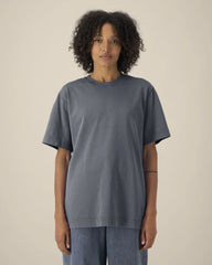 T-Shirt langarm Bio-Baumwolle Stanley/Stella Freestyler zum Personalisieren - 29