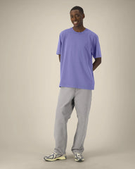 T-Shirt langarm Bio-Baumwolle Stanley/Stella Freestyler zum Personalisieren - 2