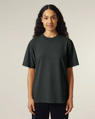 T-Shirt langarm Bio-Baumwolle Stanley/Stella Freestyler zum Personalisieren - 48