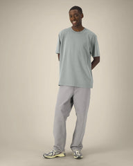 T-Shirt langarm Bio-Baumwolle Stanley/Stella Freestyler zum Personalisieren - 17