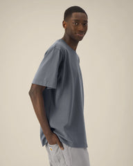 T-Shirt langarm Bio-Baumwolle Stanley/Stella Freestyler zum Personalisieren - 28