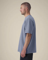 T-Shirt langarm Bio-Baumwolle Stanley/Stella Freestyler zum Personalisieren - 11
