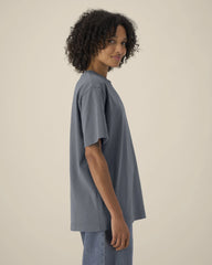 T-Shirt langarm Bio-Baumwolle Stanley/Stella Freestyler zum Personalisieren - 31