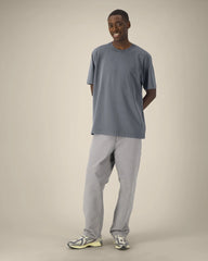 T-Shirt langarm Bio-Baumwolle Stanley/Stella Freestyler zum Personalisieren - 26