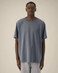 T-Shirt langarm Bio-Baumwolle Stanley/Stella Freestyler zum Personalisieren - 25