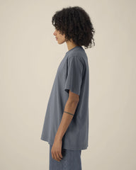 T-Shirt langarm Bio-Baumwolle Stanley/Stella Freestyler zum Personalisieren - 30