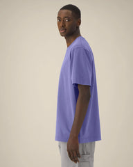 T-Shirt langarm Bio-Baumwolle Stanley/Stella Freestyler zum Personalisieren - 3