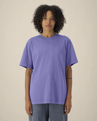 T-Shirt langarm Bio-Baumwolle Stanley/Stella Freestyler zum Personalisieren - 6