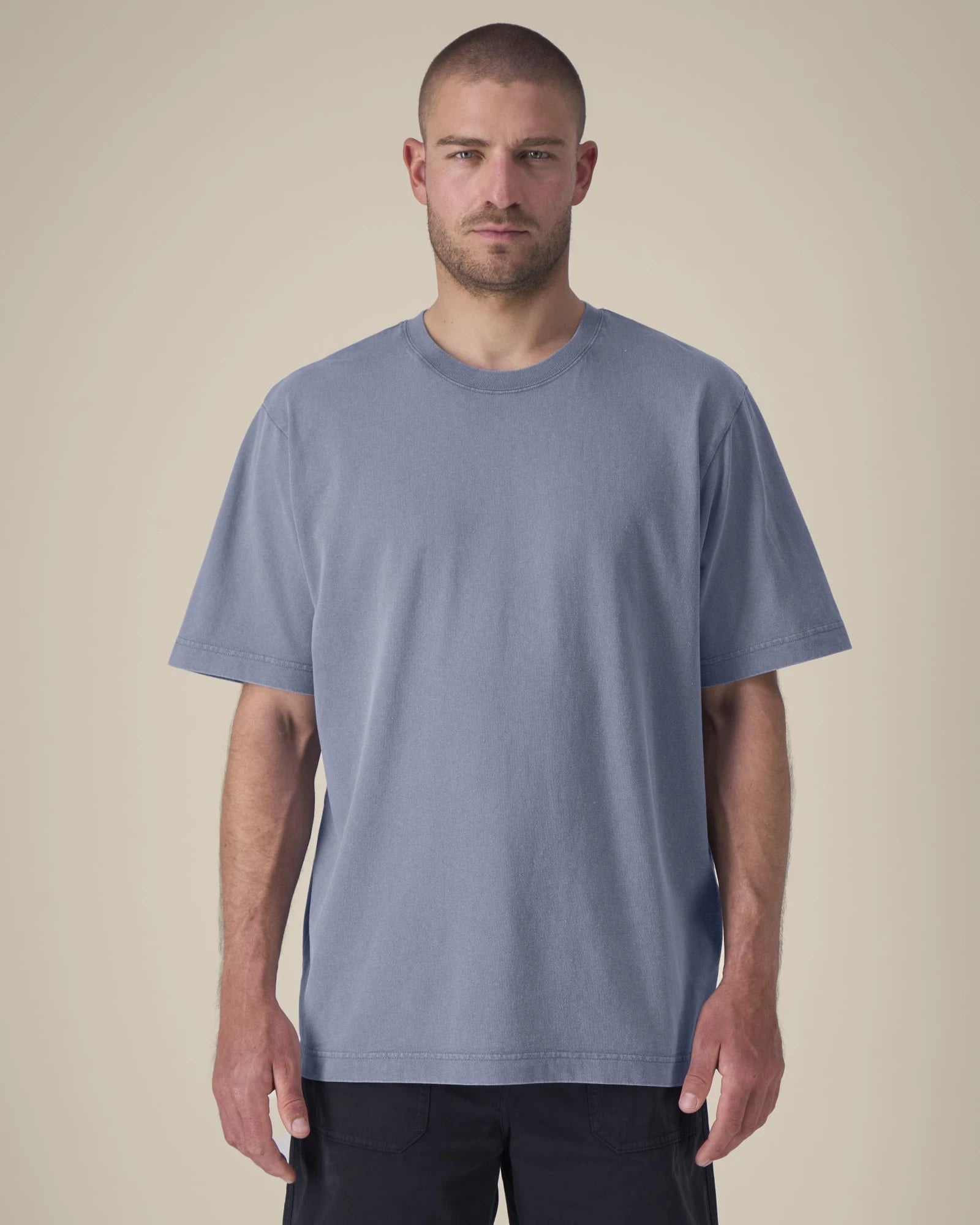 T-Shirt langarm Bio-Baumwolle Stanley/Stella Freestyler zum Personalisieren - 10