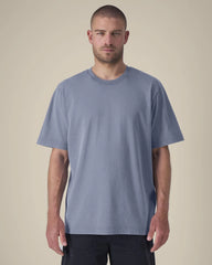 T-Shirt langarm Bio-Baumwolle Stanley/Stella Freestyler zum Personalisieren - 10