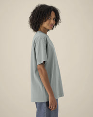 T-Shirt langarm Bio-Baumwolle Stanley/Stella Freestyler zum Personalisieren - 23