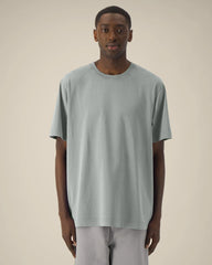 T-Shirt langarm Bio-Baumwolle Stanley/Stella Freestyler zum Personalisieren - 16