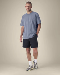 T-Shirt langarm Bio-Baumwolle Stanley/Stella Freestyler zum Personalisieren - 9
