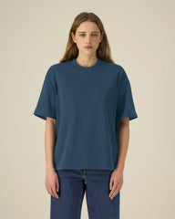 T-Shirt Bio-Baumwolle Stanley/Stella Asher zum Personalisieren - 26