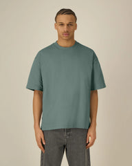 T-Shirt Bio-Baumwolle Stanley/Stella Asher zum Personalisieren - 30