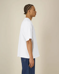 T-Shirt Bio-Baumwolle Stanley/Stella Asher zum Personalisieren - 10