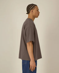 T-Shirt Bio-Baumwolle Stanley/Stella Asher zum Personalisieren - 39