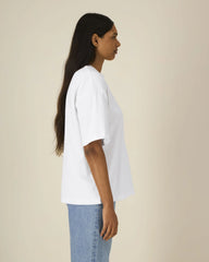 T-Shirt Bio-Baumwolle Stanley/Stella Asher zum Personalisieren - 14