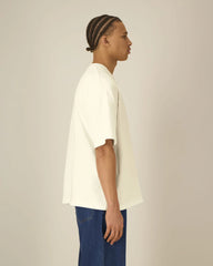 T-Shirt Bio-Baumwolle Stanley/Stella Asher zum Personalisieren - 46