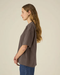 T-Shirt Bio-Baumwolle Stanley/Stella Asher zum Personalisieren - 42