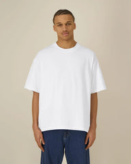 T-Shirt Bio-Baumwolle Stanley/Stella Asher zum Personalisieren - 8