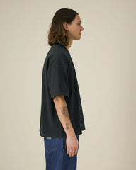 T-Shirt Bio-Baumwolle Stanley/Stella Asher zum Personalisieren - 4