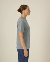 T-Shirt Bio-Baumwolle Stanley/Stella Creator 2.0 zum Personalisieren - 184
