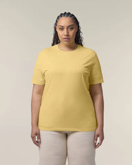 T-Shirt Bio-Baumwolle Stanley/Stella Creator 2.0 zum Personalisieren - 139