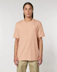 T-Shirt Bio-Baumwolle Stanley/Stella Creator 2.0 zum Personalisieren - 62