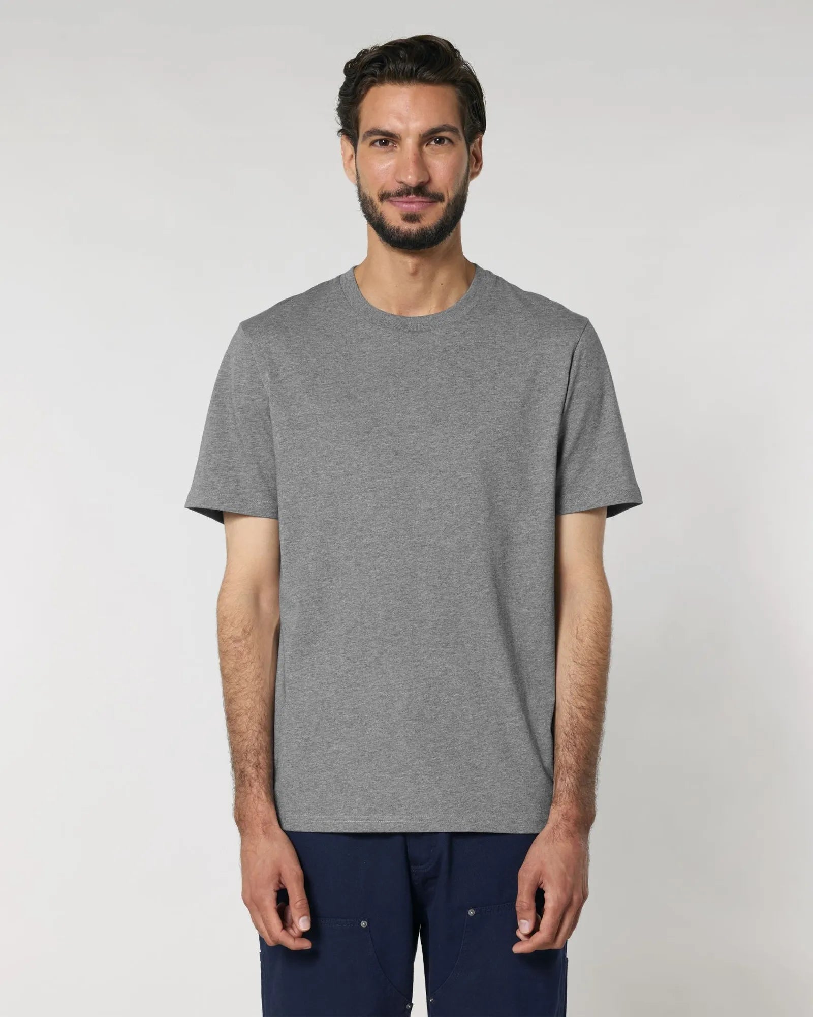 T-Shirt Bio-Baumwolle Stanley/Stella Creator 2.0 zum Personalisieren - 175