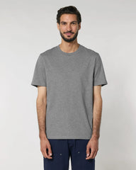 T-Shirt Bio-Baumwolle Stanley/Stella Creator 2.0 zum Personalisieren - 175