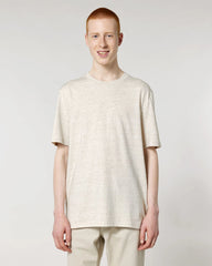 T-Shirt Bio-Baumwolle Stanley/Stella Creator 2.0 zum Personalisieren - 169