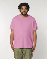 T-Shirt Bio-Baumwolle Stanley/Stella Creator 2.0 zum Personalisieren - 67