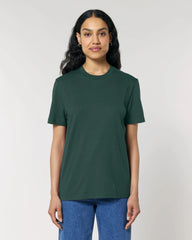 T-Shirt Bio-Baumwolle Stanley/Stella Creator 2.0 zum Personalisieren - 124