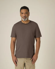 T-Shirt Bio-Baumwolle Stanley/Stella Creator 2.0 zum Personalisieren - 144