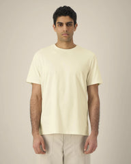 T-Shirt Bio-Baumwolle Stanley/Stella Creator 2.0 zum Personalisieren - 32