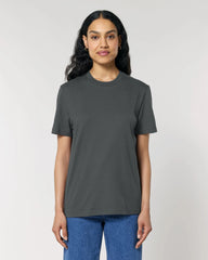 T-Shirt Bio-Baumwolle Stanley/Stella Creator 2.0 zum Personalisieren - 188