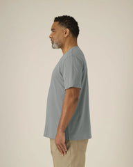 T-Shirt Bio-Baumwolle Stanley/Stella Creator 2.0 zum Personalisieren - 180
