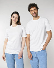 T-Shirt Bio-Baumwolle Stanley/Stella Creator 2.0 zum Personalisieren - 43