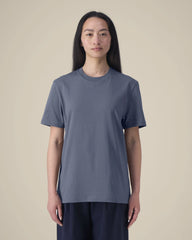 T-Shirt Bio-Baumwolle Stanley/Stella Creator 2.0 zum Personalisieren - 21