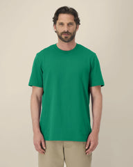 T-Shirt Bio-Baumwolle Stanley/Stella Creator 2.0 zum Personalisieren - 120
