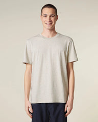 T-Shirt Bio-Baumwolle Stanley/Stella Creator 2.0 zum Personalisieren - 173