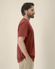 T-Shirt Bio-Baumwolle Stanley/Stella Creator 2.0 zum Personalisieren - 4