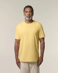 T-Shirt Bio-Baumwolle Stanley/Stella Creator 2.0 zum Personalisieren - 137