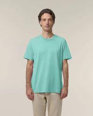 T-Shirt Bio-Baumwolle Stanley/Stella Creator 2.0 zum Personalisieren - 114